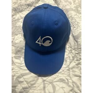 4 Ocean Hat New